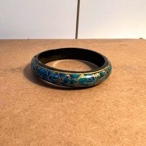 Bangle Bracelet